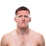 Jamie Mullarkey