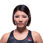 Ji Yeon Kim
