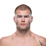 Jake Matthews