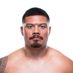 Justin Tafa
