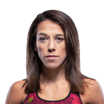 Joanna Jedrzejczyk