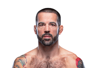 Matt Brown
