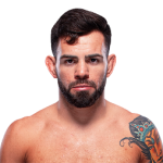 Bruno Silva