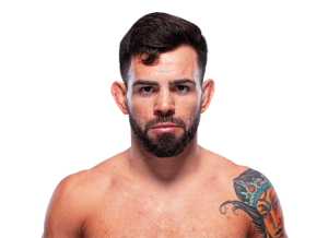 Bruno Silva
