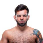 Bruno Silva