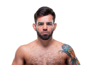 Bruno Silva