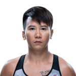 Loma Lookboonmee
