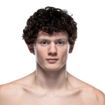 Chase Hooper