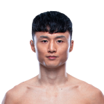 Dooho Choi