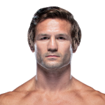 Alexander Munoz