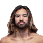 Kyler Phillips