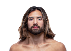 Kyler Phillips