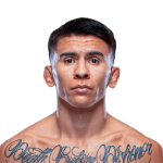 Mario Bautista