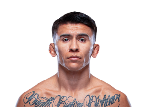 Mario Bautista
