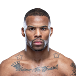 Khaos Williams