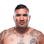 Ike Villanueva