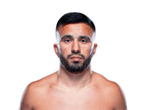 Zarrukh Adashev
