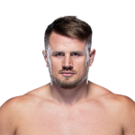 Alexandr Romanov