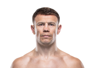 Maxim Grishin