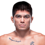 John Castaneda