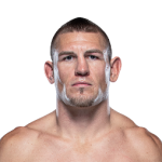 Dustin Jacoby