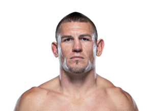 Dustin Jacoby