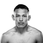Ronaldo RodrÃ­guez