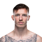 Rhys McKee
