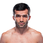 Timur Valiev