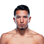 Adrian Yanez