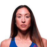 Jessica Penne