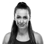 Vanessa Demopoulos