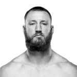 Joe Pyfer