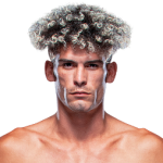 Charlie Ontiveros