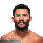 Rafael Alves