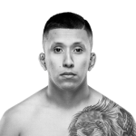 Jeff Molina