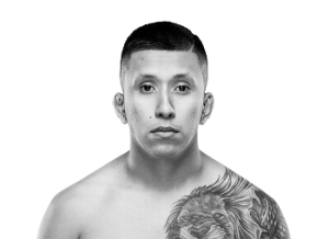 Jeff Molina