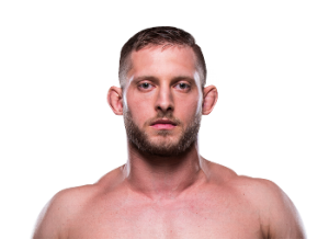 Marcin Prachnio