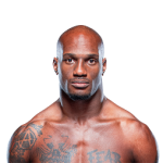 Jared Gooden