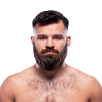 Julian Marquez