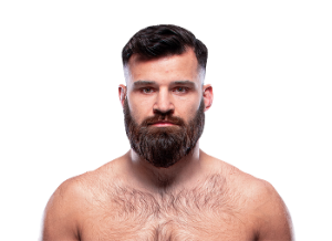 Julian Marquez