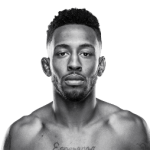 Jose Johnson