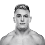 Cody Brundage