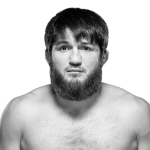 Aliaskhab Khizriev