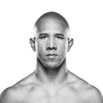 Gregory Rodrigues