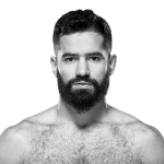 Muhammad Naimov