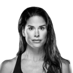Danyelle Wolf
