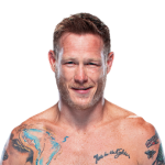 Kevin Croom