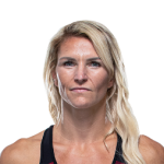 Stephanie Egger