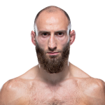 Guram Kutateladze